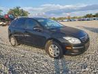 Lot #3301768346 2011 HYUNDAI ELANTRA TO