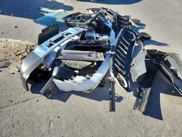 2016 JEEP PATRIOT LA - 1C4NJPFA0GD676978