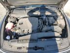 Lot #3303908690 2024 HYUNDAI SONATA SEL