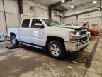 Lot #3308511059 2016 CHEVROLET SILVERADO
