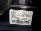 Lot #3305362304 2015 INFINITI Q50 BASE