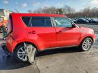 Lot #3316960090 2019 KIA SOUL +