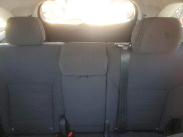 2017 KIA SORENTO LX #3285549291