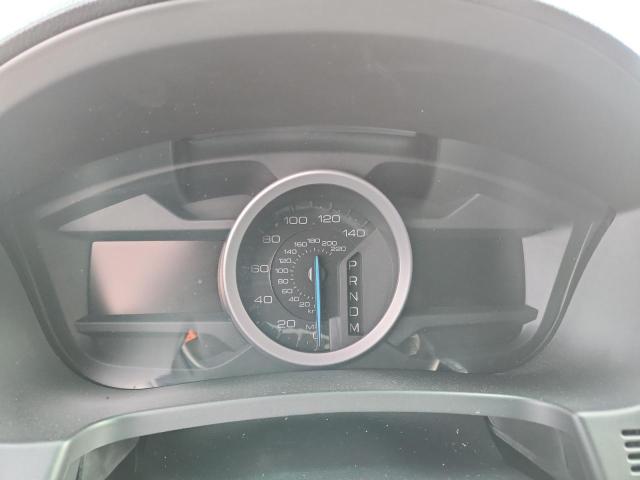 2011 FORD EXPLORER X #3312533620