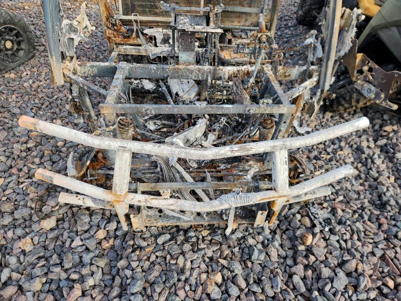 2018 URWI UNKNOWN #3319109271