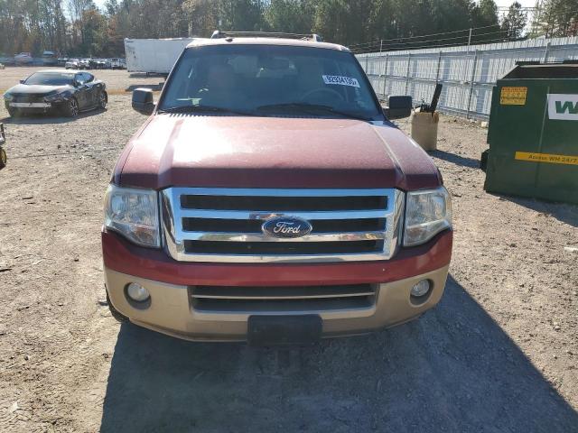 2014 FORD EXPEDITION #3290098267