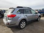 Lot #3303767427 2010 SUBARU OUTBACK