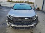 Lot #3303811434 2018 HONDA CR-V EX