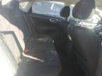 Lot #3302664017 2018 NISSAN SENTRA S