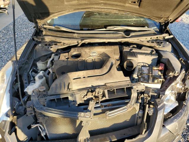 2012 NISSAN ALTIMA 2.5 - 1N4AL2AP7CC148318