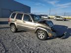 Lot #3292361263 2006 JEEP LIBERTY LI
