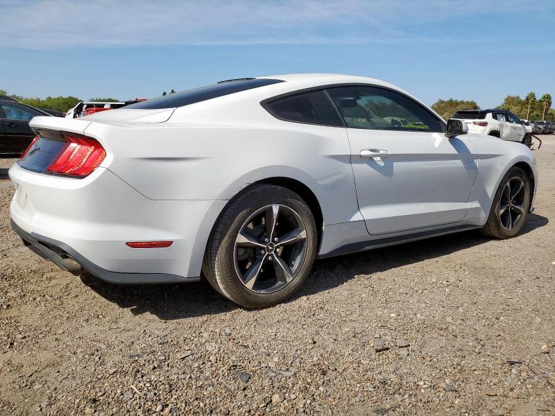2018 FORD MUSTANG #3309700869