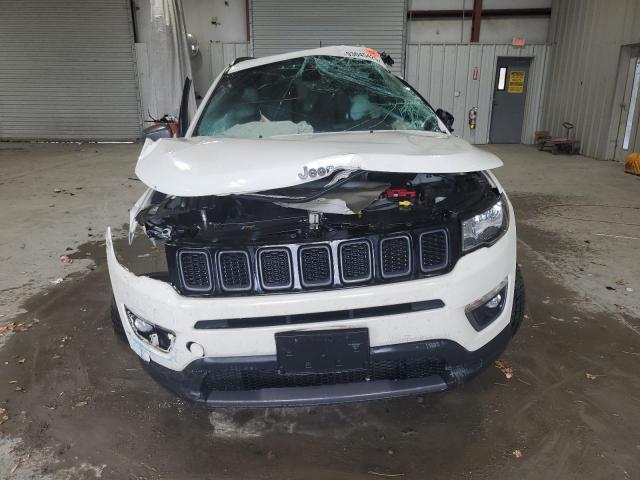 2021 JEEP COMPASS 80 #3308271193