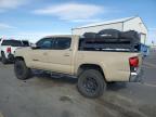 Lot #3296929816 2019 TOYOTA TACOMA DOU