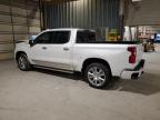 Lot #3304610485 2024 CHEVROLET SILVERADO