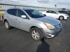 Lot #3296932851 2011 NISSAN ROGUE S