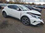 Lot #3309345991 2018 TOYOTA C-HR XLE