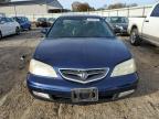 Lot #3297918786 2002 ACURA 3.2CL