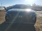Lot #3303843520 2022 HYUNDAI TUCSON BLU