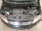 Lot #3293559459 2015 HONDA ODYSSEY EX