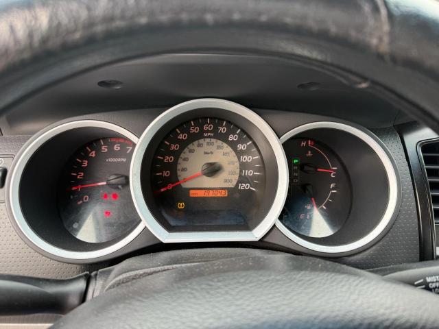 2024 JEEP GRAND CHER #3284609351