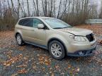 Lot #3303898687 2009 SUBARU TRIBECA LI