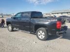 Lot #3304000649 2018 CHEVROLET SILVERADO