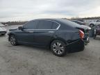 Lot #3297975811 2013 HONDA ACCORD LX