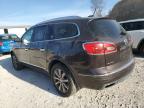 Lot #3297777883 2016 BUICK ENCLAVE