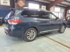 Lot #3292422611 2014 NISSAN PATHFINDER
