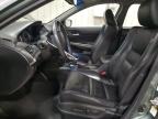 Lot #3303573927 2008 HONDA ACCORD EXL