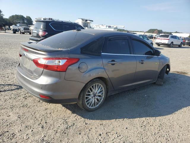 2014 FORD FOCUS TITA #3294369108
