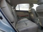 Lot #3304025533 2007 LEXUS RX 400H