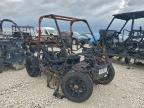 Lot #3303079767 2018 POLARIS RANGER 150