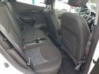 Lot #3296305461 2020 CHEVROLET SPARK 1LT