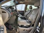 Lot #3303931697 2014 CHRYSLER TOWN & COU