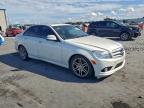 Lot #3297957812 2008 MERCEDES-BENZ C 300