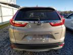 Lot #3310503059 2019 HONDA CR-V EX