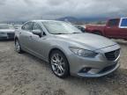 Lot #3308662274 2014 MAZDA 6 GRAND TO