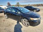 Lot #3292580888 2012 HONDA CIVIC