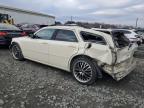 Lot #3294328889 2005 DODGE MAGNUM SXT