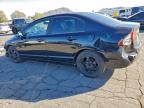 Lot #3302930618 2010 HONDA CIVIC LX