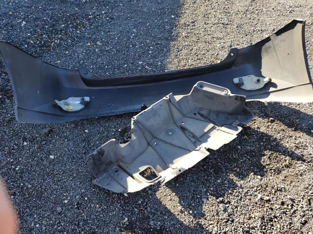 2010 LEXUS RX 450H #3287605048