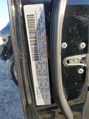 2019 RAM 1500 CLASS #3297118521