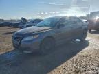 Lot #3309454983 2010 TOYOTA CAMRY BASE