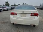 Lot #3303708522 2009 ACURA TSX