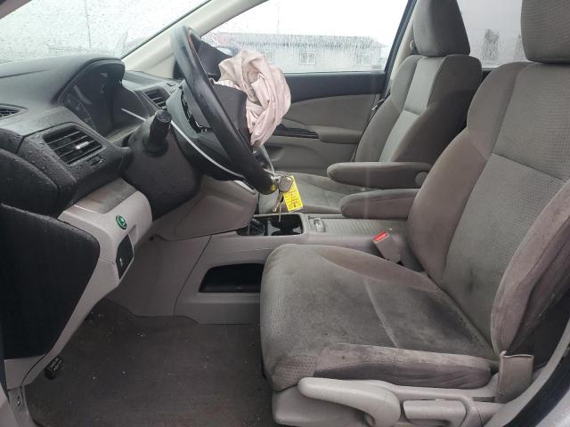 2017 FORD ESCAPE SE #3281466003