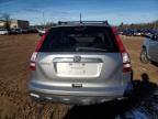 Lot #3300673918 2007 HONDA CR-V EX