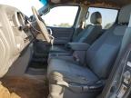 Lot #3296256406 2006 HONDA RIDGELINE