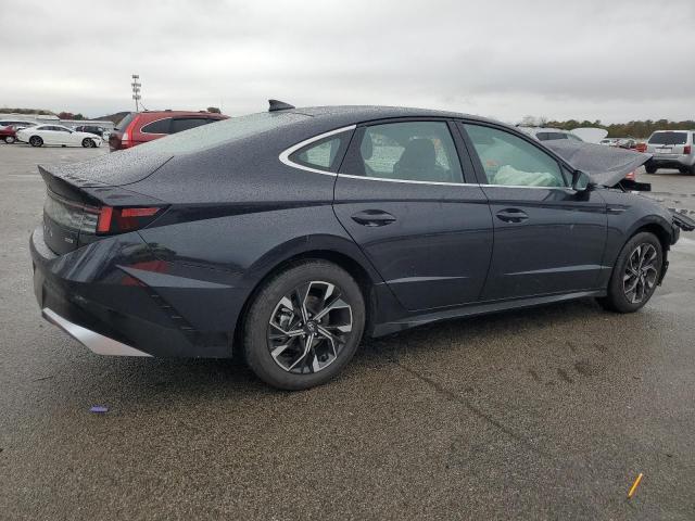 2025 HYUNDAI SONATA SEL #3315888109